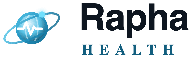 Rapha Health