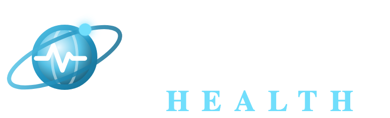 Rapha Health